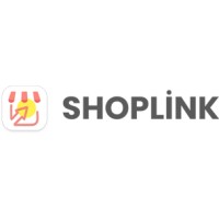 Shoplink.az logo - Similar company to Eco City