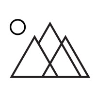 RiseUp Recruitment logo - Similar company to Rise Up Talent Group