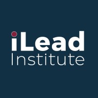 iLead Institute Česko logo - Similar company to Virtusfera