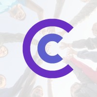 County Connect logo - Similar company to Solano County Transit (Soltrans)