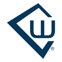 Windowo logo - Similar company to Nardi-Harvesting