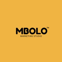 Mbolo - Digital Marketing Agency logo - Similar company to Beshiny