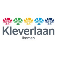 Kleverlaan B.V. logo - Similar company to Esteamwork