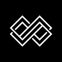 AKW Marketing logo - Similar company to Prof Results