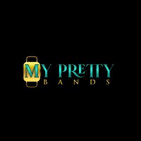 My Pretty Bands logo - Similar company to Pixel Prodigies