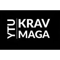 YTU Krav Maga logo - Similar company to Itsa - It Students' Association, Ytu