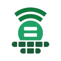 Sheetcast logo - Similar company to Simplefi Solutions