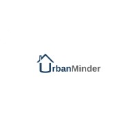 UrbanMinder logo - Similar company to Revup Bnb