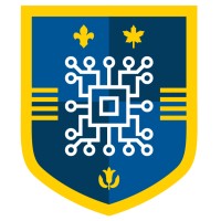 UWindsor Computer Science Society logo - Similar company to Glendor, Inc