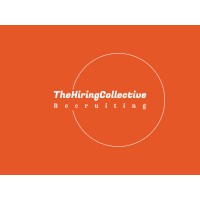 The Hiring Collective Co. logo - Similar company to Yourspace America