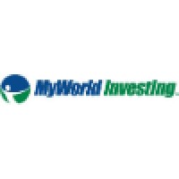 Myworld Investing