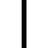 Skala Design GmbH logo - Similar company to Angstmann Design