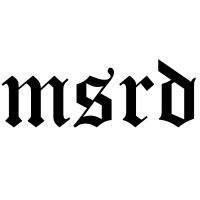 Measured Clothes logo - Similar company to Salesgate Ag