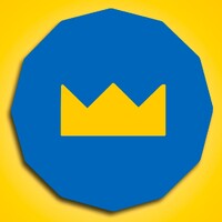 SmallOxford logo - Similar company to Ithaka | Design And Architecture