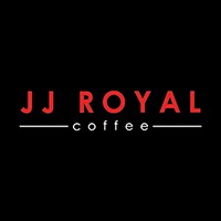 JJ Royal Coffee SG logo - Similar company to Kaizen Tcg