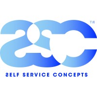 Self Service Concepts Exploitatie logo - Similar company to Basic Wash