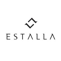 Estalla UK logo - Similar company to Estally