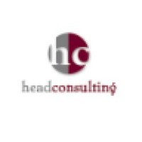 Head Consulting Ltd