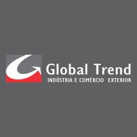 Global Trend logo - Similar company to Gtcsau Global Trend