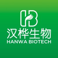 HANWA GROUP logo - Similar company to Extendednows I اکنونهای گسترده