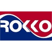 Rokko Systems Pte Ltd logo - Similar company to Plunify