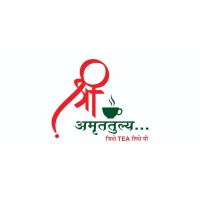 Shree Amruttulya logo - Similar company to Aamrai Organic