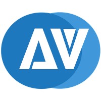 Atharvivan Technology logo - Similar company to Tap Digital Services