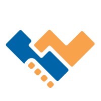 The Virtual Handshake