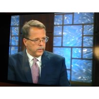 Michael K Kelly Intellectual Property Attorney - Jennings Strouss & Salmon logo - Similar company to Chips Twin Cities Chapter