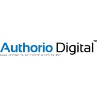 Authorio Digital, LLC