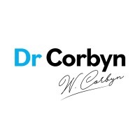 Dr Corbyn