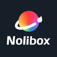 NOLIBOX logo - Similar company to Sam.Coach