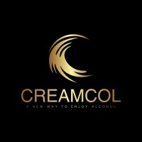 CreamCol logo - Similar company to Emonetization Ltd