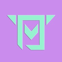 TaiKyo Media logo - Similar company to Specificity