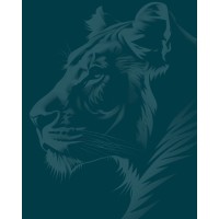 Jen Porter Coaching logo - Similar company to Ninja Prospecting