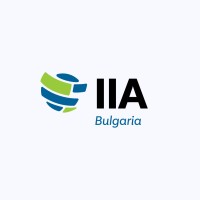 IIA Bulgaria logo - Similar company to Isaca Sofia Chapter