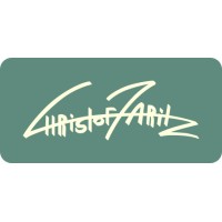 CJ Boutique Consulting & Coaching logo - Similar company to 2 Open Beauty. Paris Based Consulting Boutique Firm