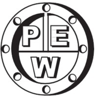 Paras Engineering Works logo - Similar company to Dairy & Pharma Fitting Co.
