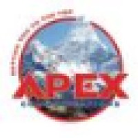 Apex Communications - Arkansas' Largest Authorized AT&T Retailer logo - Similar company to Wireless Advantage Communications Inc
