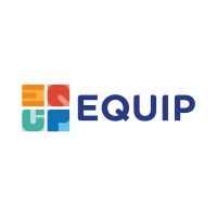 Equip logo - Similar company to Isgroup Srl Worldwide