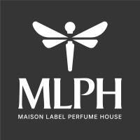 MLPH logo - Similar company to 4Leaf Capital