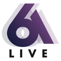 Live61