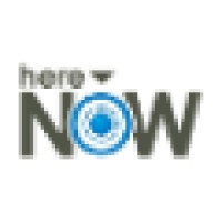 Herenow Systems