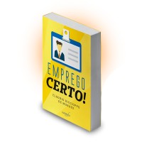 Emprego Certo logo - Similar company to Mirella Mentora
