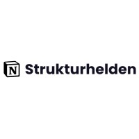 Strukturhelden logo - Similar company to Pre5Ent