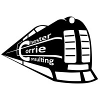 Chester Corrie Consulting Ltd