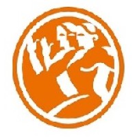Taskphone Argentina logo - Similar company to Taskphone Argentina
