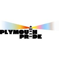 Plymouth Pride CIC logo - Similar company to Halcyon Environmental Products