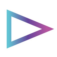 Clarity AV logo - Similar company to In-Focus Systems