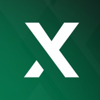 Cashbanx logo - Similar company to Srm Ventures